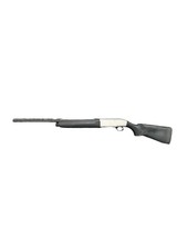 BERETTA A300 - 1 of 4