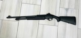 BENELLI SUPERNOVA - 5 of 7