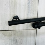 BENELLI SUPERNOVA - 7 of 7