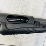 BENELLI SUPERNOVA - 4 of 7