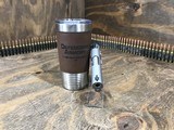 KIMBER MICRO 9 STAINLESS - 2 of 4