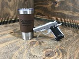 KIMBER MICRO 9 STAINLESS - 3 of 4