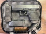 GLOCK G30 GEN 4 - 2 of 2