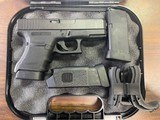 GLOCK G30 GEN 4 - 1 of 2