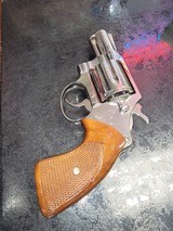 COLT DETECTIVE SPECIAL - 1 of 7