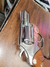 COLT DETECTIVE SPECIAL - 2 of 7