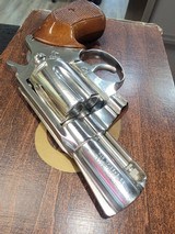 COLT DETECTIVE SPECIAL - 5 of 7