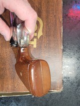 COLT DETECTIVE SPECIAL - 6 of 7