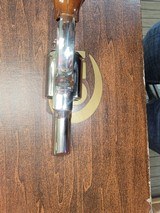 COLT DETECTIVE SPECIAL - 3 of 7