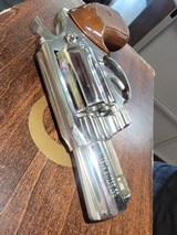 COLT DETECTIVE SPECIAL - 4 of 7