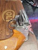COLT DETECTIVE SPECIAL - 7 of 7