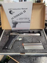 AMT Automag II - 6 of 7