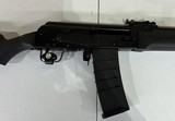 IZHMASH SAIGA - 7 of 7