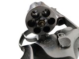 SMITH & WESSON 686 No Dash Stainless 1985 - 2 of 5