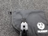 RUGER LCP - 3 of 4
