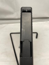 GLOCK 26gen4 - 6 of 6