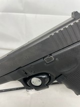 GLOCK 26gen4 - 2 of 6