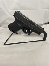 GLOCK 26gen4 - 3 of 6