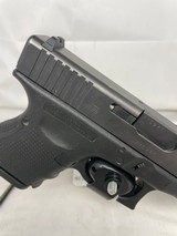 GLOCK 26gen4 - 4 of 6
