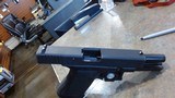 GLOCK 21 - 3 of 3