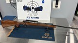 REMINGTON 700 - 2 of 2