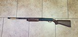 BROWNING invector bps special - 1 of 8