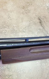 BROWNING invector bps special - 4 of 8