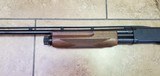 BROWNING invector bps special - 7 of 8