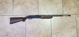 BROWNING invector bps special - 2 of 8