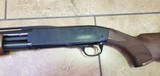 BROWNING invector bps special - 6 of 8