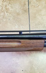 BROWNING invector bps special - 3 of 8