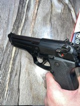 BERETTA 92F - 3 of 4