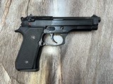 BERETTA 92F - 2 of 4
