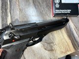 BERETTA 92F - 4 of 4