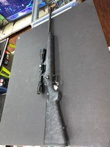 REMINGTON 700 .308 WIN - 1 of 3