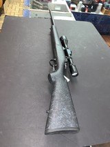 REMINGTON 700 .308 WIN - 2 of 3