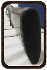 BERETTA 686 SILVER PIGEON I SPORTING - 4 of 7