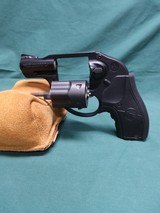 RUGER LCRX - 2 of 6