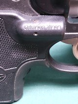 RUGER LCRX - 4 of 6