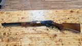 MARLIN FIREARMS COMPANY 30as - 2 of 5