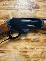 MARLIN FIREARMS COMPANY 30as - 5 of 5
