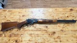 MARLIN FIREARMS COMPANY 30as - 1 of 5