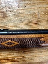 MARLIN FIREARMS COMPANY 30as - 4 of 5