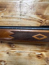 MARLIN FIREARMS COMPANY 30as - 3 of 5