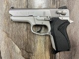 SMITH & WESSON 6906 - 5 of 7