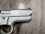 SMITH & WESSON 6906 - 3 of 7