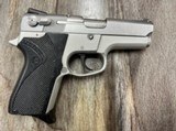 SMITH & WESSON 6906 - 6 of 7