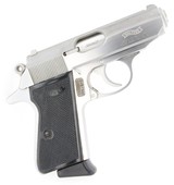 WALTHER PPK/S - 2 of 6