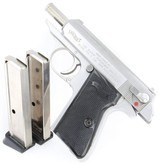 WALTHER PPK/S - 3 of 6