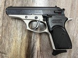 BERSA THUNDER 380 - 3 of 3